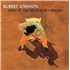 Robert Johnson (30s) King Of The Delta Blues Singers - Deluxe Edition - 180 Gram Vinyl - Sealed 2-LP vinyl set UK RJ22LKI877889