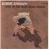 Robert Johnson (30s) King Of The Delta Blues Singers vinyl LP Canadian RJ2LPKI815366