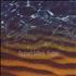 Robert Miles Fable CD single UK RMLC5FA382594