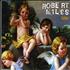 Robert Miles Fable CD single German RMLC5FA66234