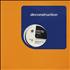 Robert Miles Freedom 12