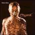 Robert Miles Organik CD album European RMLCDOR187072