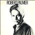 Robert Palmer Bad Case Of Lovin' You 7