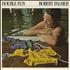 Robert Palmer Double Fun vinyl LP German PLMLPDO374750