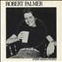 Robert Palmer Every Kinda People + Sleeve 7