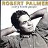 Robert Palmer Every Kinda People CD single US PLMC5EV267148