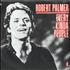 Robert Palmer Every Kinda People 7