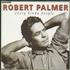 Robert Palmer Every Kinda People CD single UK PLMC5EV63613