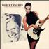 Robert Palmer I Didn't Mean To Turn You On CD single UK PLMC5ID17467