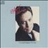 Robert Palmer It Could Happen To You CD single UK PLMC5IT80261