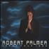 Robert Palmer Japan Tour 1986 + Ticket Stubs tour programme Japanese PLMTRJA769031