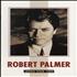 Robert Palmer Japan Tour 1989 + Ticket Stub tour programme Japanese PLMTRJA151598