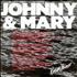 Robert Palmer Johnny & Mary 7