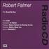 Robert Palmer Know By Now CD single UK PLMC5KN164564