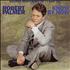 Robert Palmer Know By Now 7