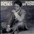 Robert Palmer Know By Now CD single US PLMC5KN299406