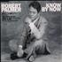 Robert Palmer Know By Now CD single UK PLMC5KN32971