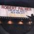 Robert Palmer Live At The Apollo CD album European PLMCDLI181513