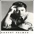 Robert Palmer Publicity Photograph photograph UK PLMPHPU411455