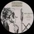 Robert Palmer Secrets picture disc LP US PLMPDSE103467