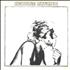 Robert Palmer Secrets vinyl LP US PLMLPSE553664