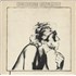 Robert Palmer Secrets vinyl LP US PLMLPSE874538