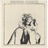 Robert Palmer Secrets vinyl LP UK