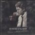 Robert Palmer She Makes My Day CD single US PLMC5SH30994