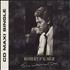 Robert Palmer She Makes My Day CD single UK PLMC5SH33308