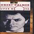 Robert Palmer Super Nova video UK PLMVISU197002