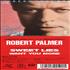 Robert Palmer Sweet Lies 3