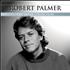 Robert Palmer The Silver Collection CD album German PLMCDTH416452