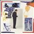Robert Palmer You Blow Me Away 7