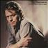 Robert Palmer You Can Have It (Take My Heart) 12