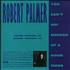 Robert Palmer You Can't Get Enough Of A Good Thing CD single US PLMC5YO253877