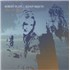 Robert Plant & Alison Krauss Raise The Roof - Yellow Vinyl RSD Store Exclusive 2-LP vinyl set UK