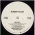 Robert Plant Big Log 12 USA PLA12BI01257