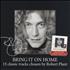 Robert Plant Bring It On Home CD album UK PLACDBR376687