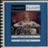 Robert Plant Cake And Eat It - Europe '93 Itinerary UK PLAITCA612177