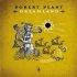 Robert Plant Dreamland CD album UK PLACDDR217388