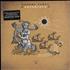 Robert Plant Dreamland 2-LP vinyl set UK PLA2LDR217902