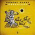 Robert Plant Dreamland CD album Japanese PLACDDR218146