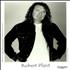 Robert Plant Dreamland press pack US PLAPPDR219990