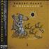 Robert Plant Dreamland CD album Japanese PLACDDR224031