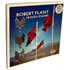Robert Plant Heaven Knows + Box - Stickered 12