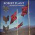 Robert Plant Heaven Knows 7