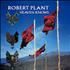 Robert Plant Heaven Knows 7