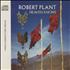 Robert Plant Heaven Knows 3