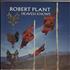 Robert Plant Heaven Knows 12