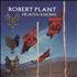 Robert Plant Heaven Knows 12